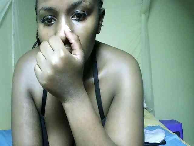 Sweet-juicy webcam