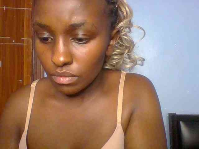 Sweet-juicy webcam