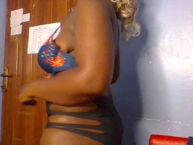 Sweet-juicy