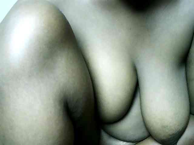 Sweet-juicy webcam