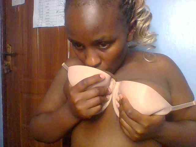 Sweet-juicy webcam