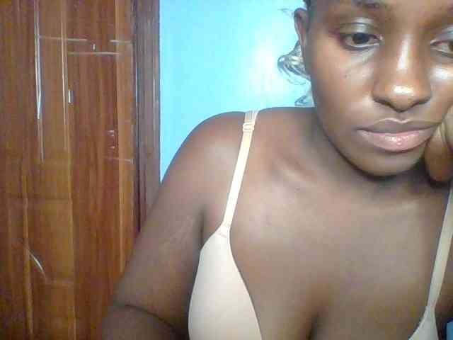 Sweet-juicy webcam