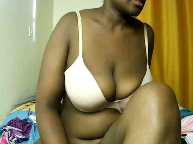 Sweet-juicy
