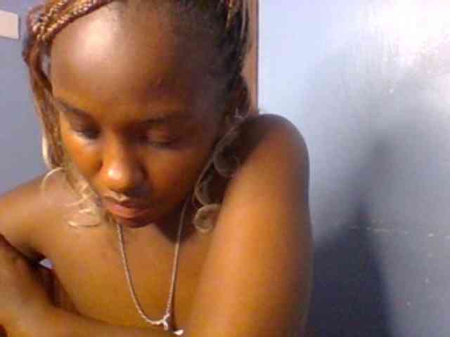 Sweet-juicy webcam