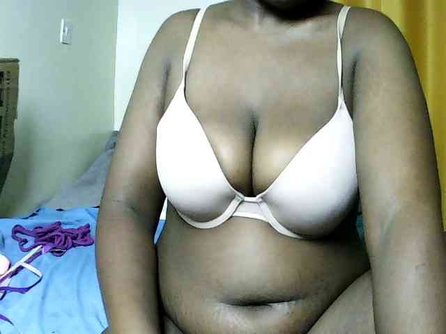 Sweet-juicy
