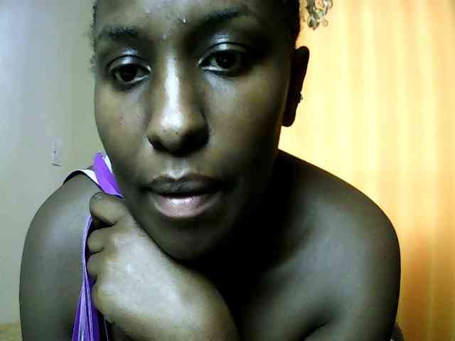 Sweet-juicy webcam