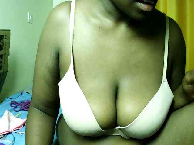 Sweet-juicy