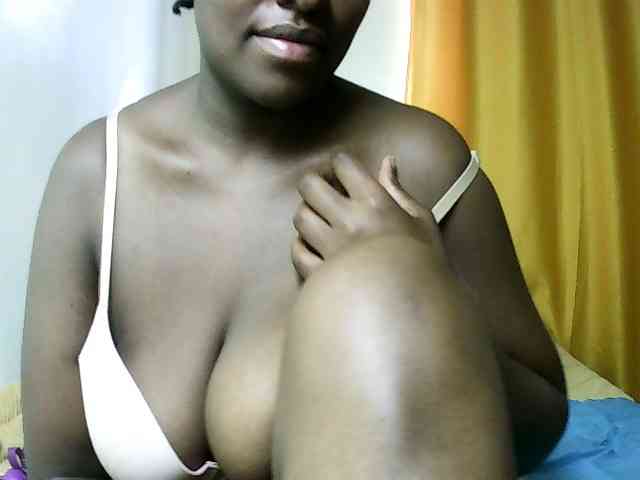 Sweet-juicy