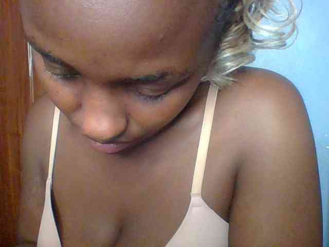 Sweet-juicy webcam