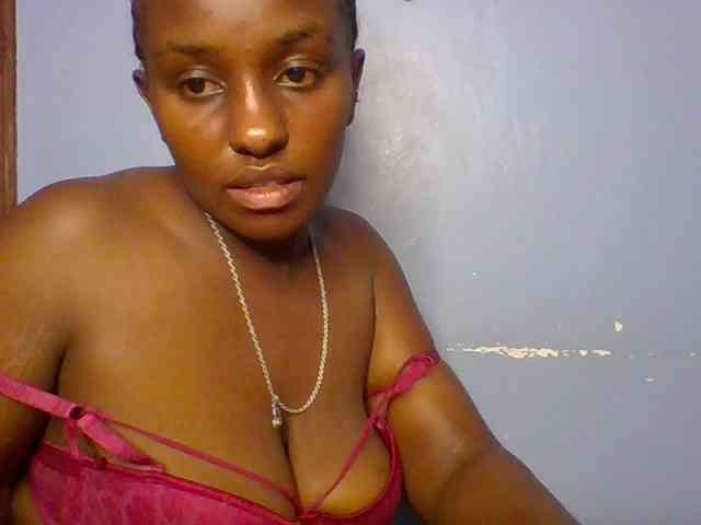 Sweet-juicy webcam