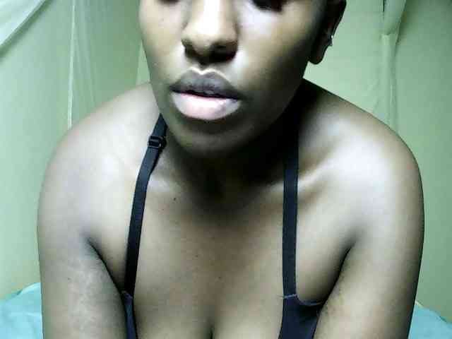 Sweet-juicy webcam
