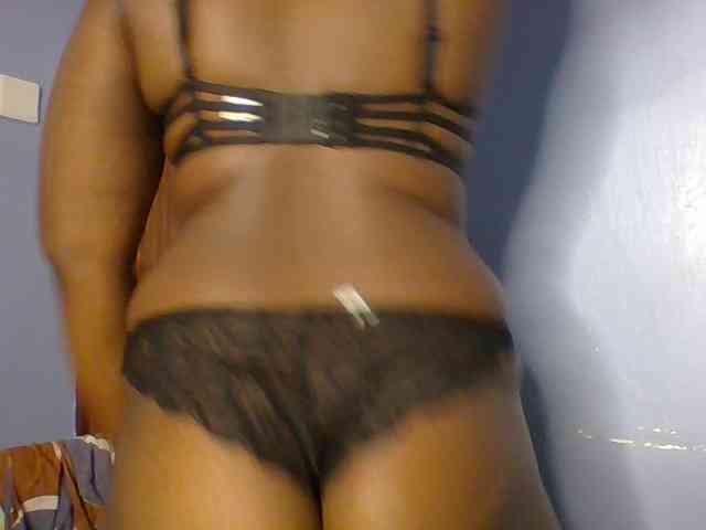 Sweet-juicy