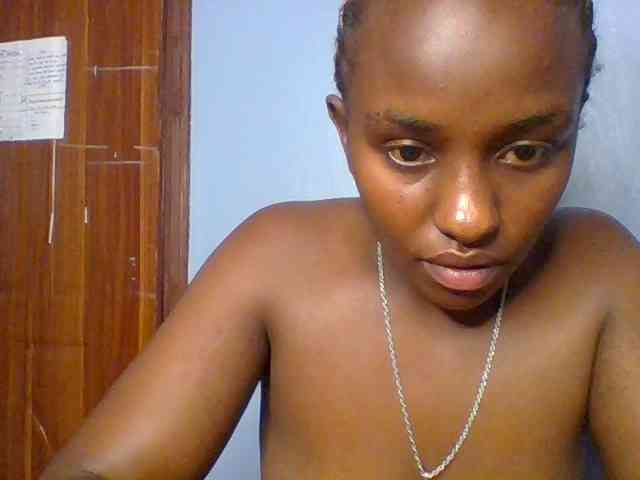 Sweet-juicy webcam