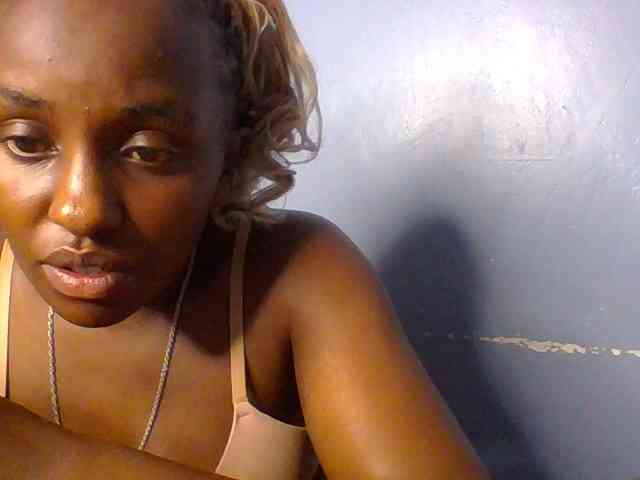 Sweet-juicy webcam