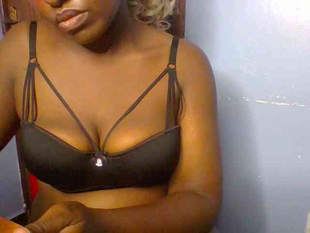 Sweet-juicy webcam