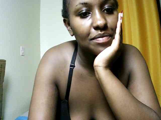 Sweet-juicy webcam