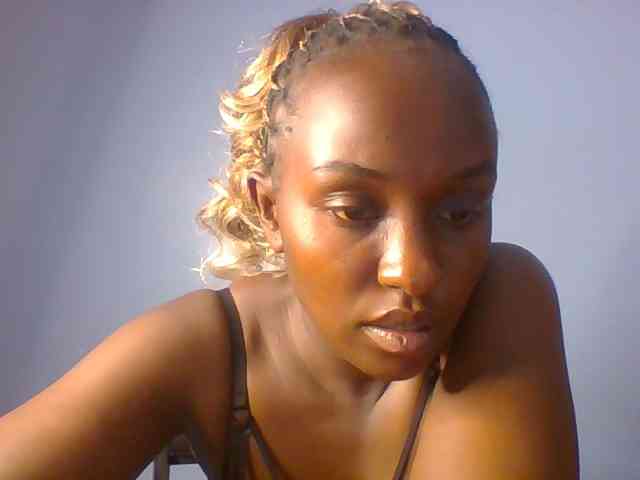 Sweet-juicy webcam