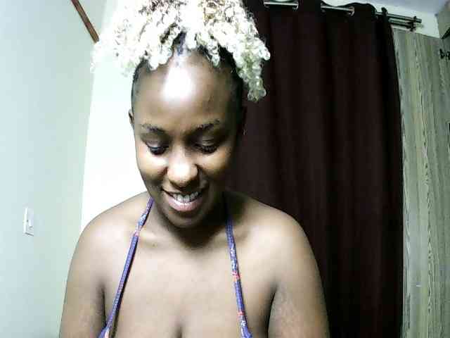 Sweet-juicy webcam