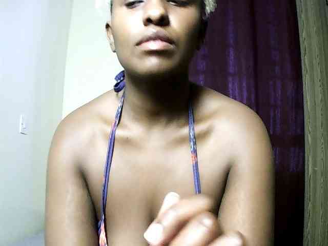 Sweet-juicy webcam