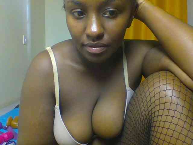 Sweet-juicy