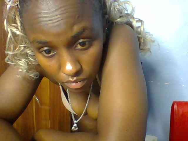 Sweet-juicy webcam