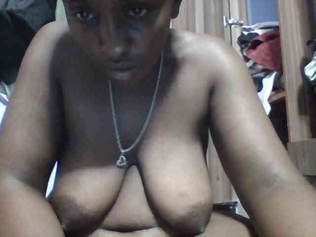Sweet-juicy webcam