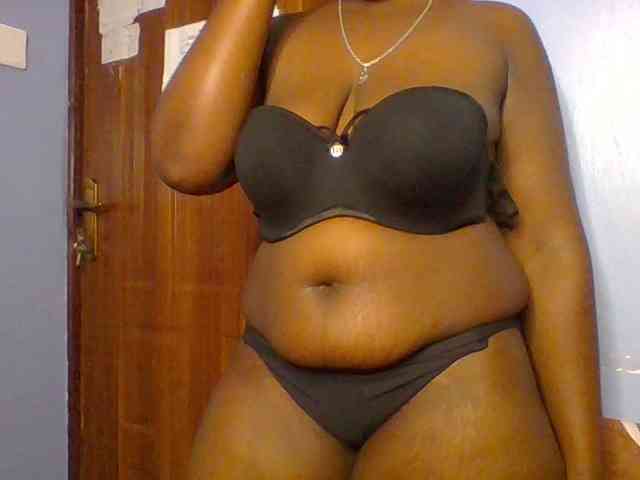 Sweet-juicy