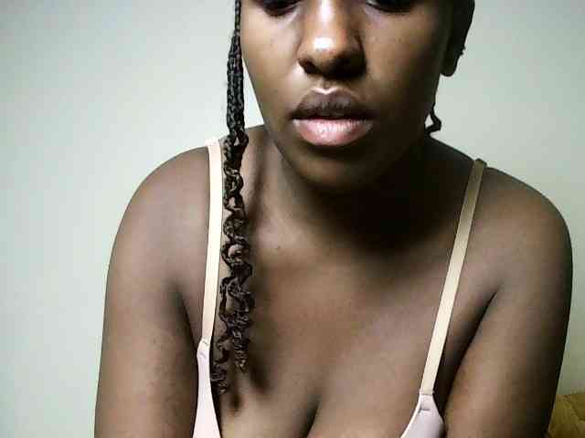 Sweet-juicy webcam