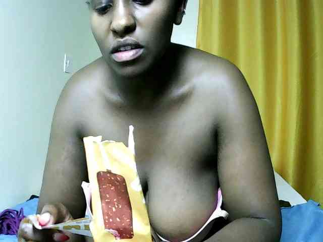 Sweet-juicy webcam