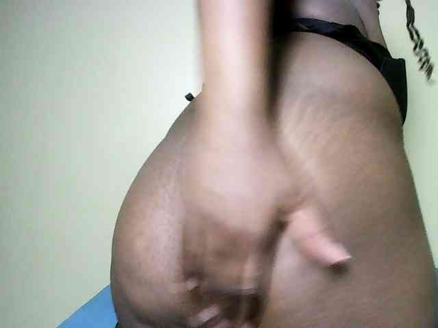 Sweet-juicy webcam