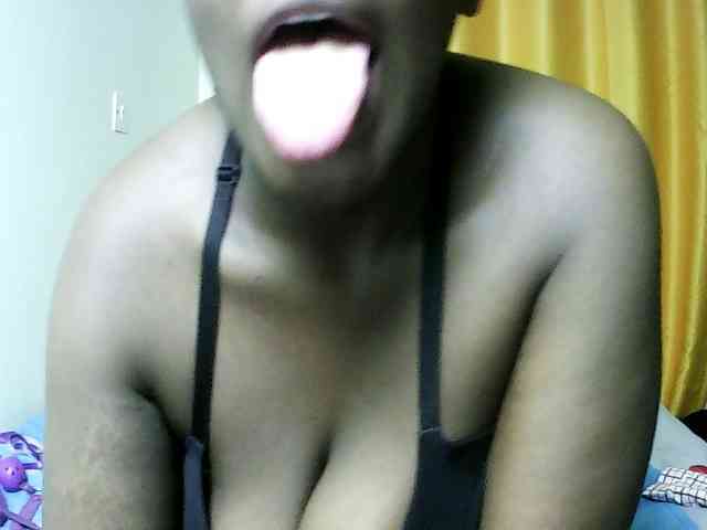 Sweet-juicy
