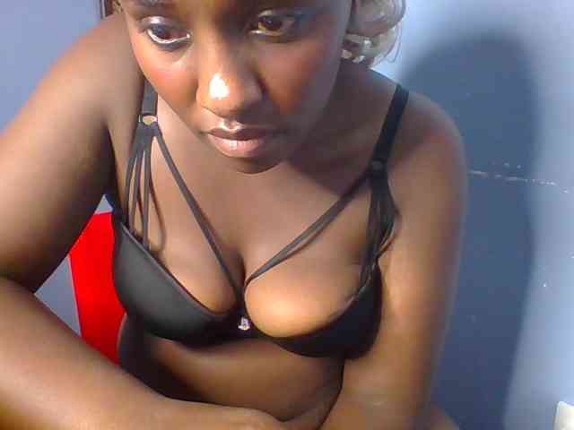 Sweet-juicy webcam