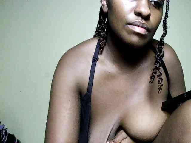 Sweet-juicy webcam