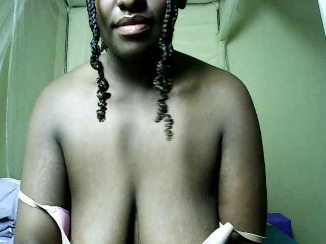 Sweet-juicy webcam