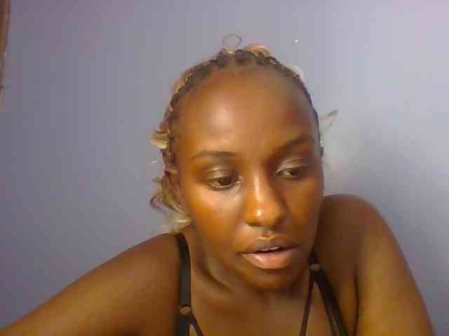 Sweet-juicy webcam