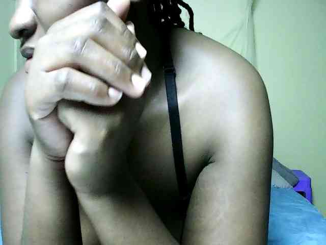 Sweet-juicy webcam