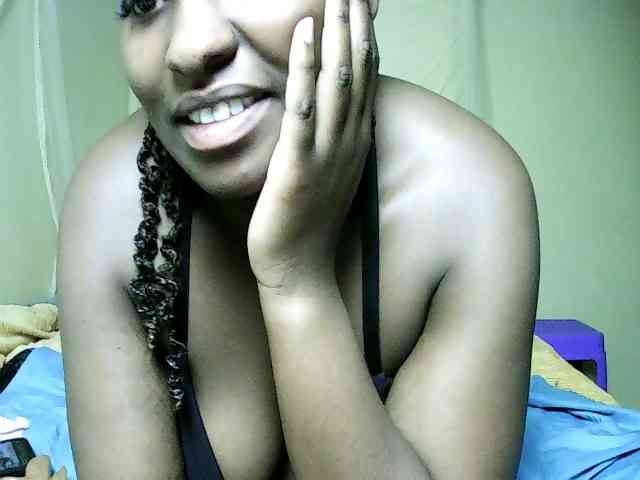 Sweet-juicy webcam