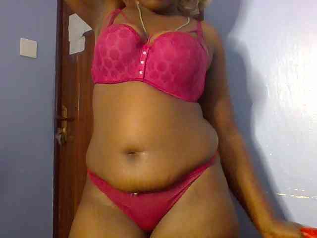 Sweet-juicy webcam