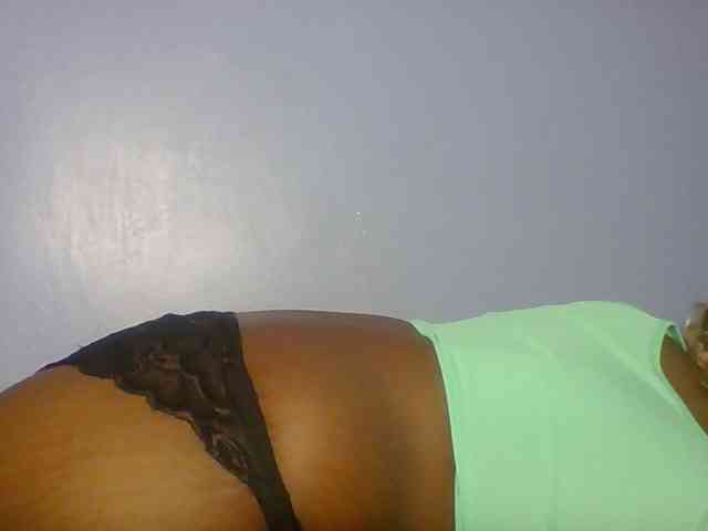 Sweet-juicy webcam
