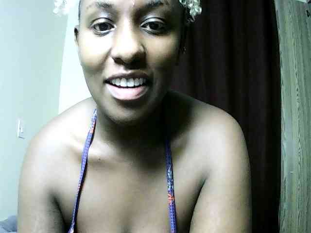 Sweet-juicy webcam