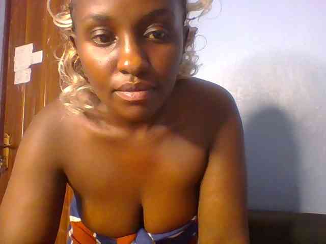 Sweet-juicy webcam