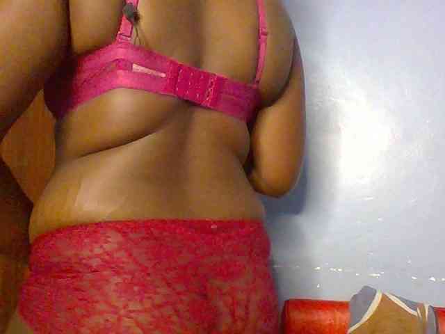 Sweet-juicy webcam