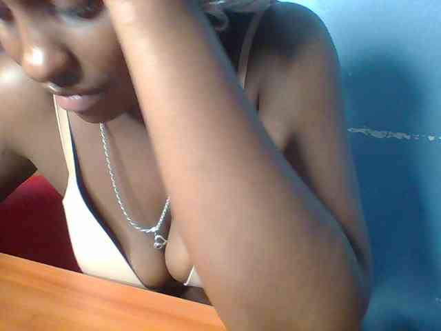Sweet-juicy webcam