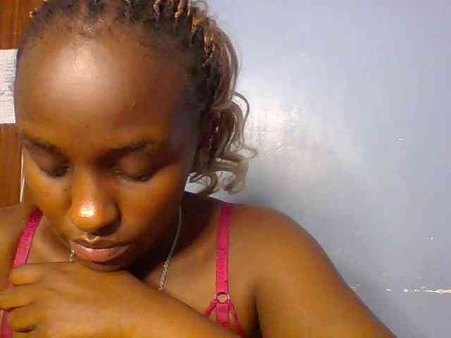 Sweet-juicy webcam