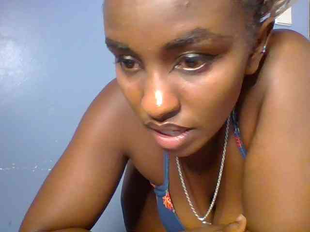Sweet-juicy