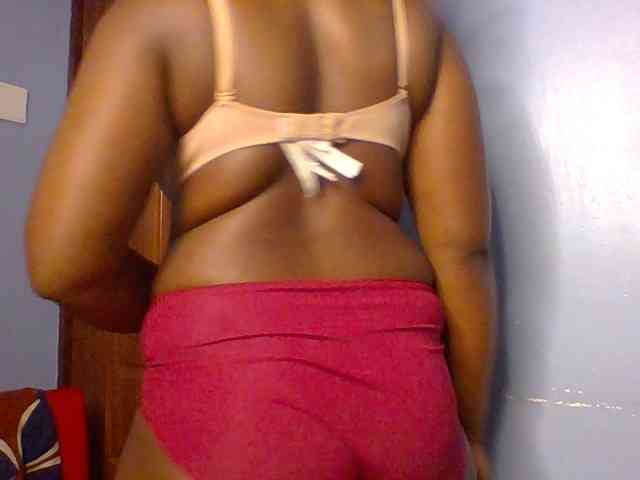 Sweet-juicy webcam