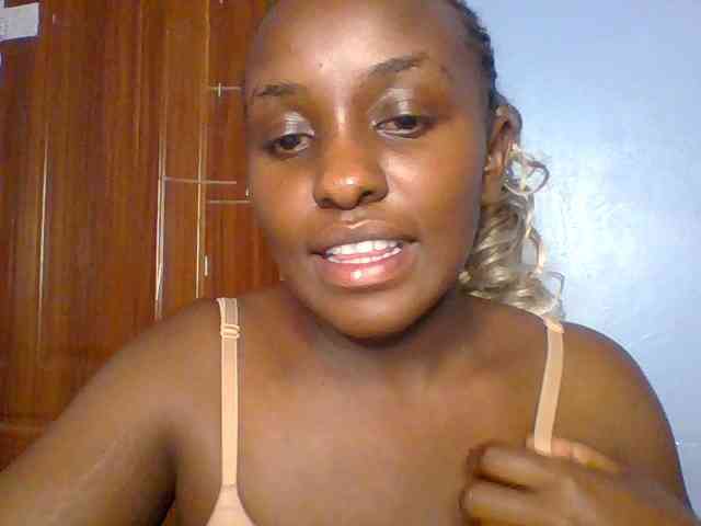 Sweet-juicy webcam
