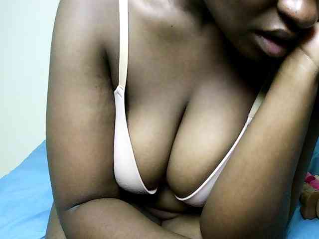 Sweet-juicy webcam