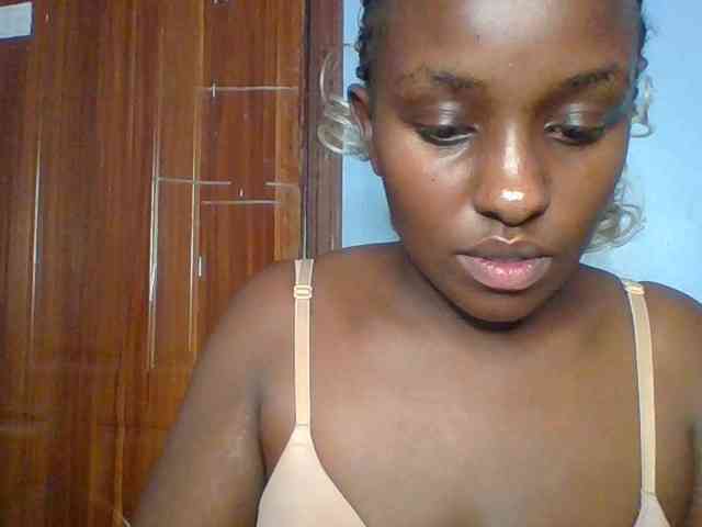 Sweet-juicy webcam