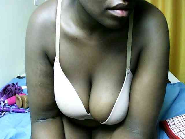 Sweet-juicy
